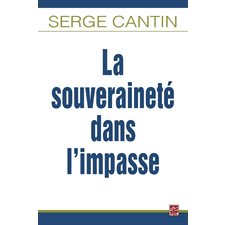 La souveraineté dans l'impasse