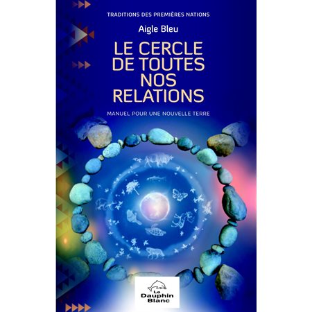 Le cercle de toutes nos relations