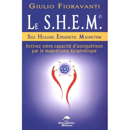 Le S.H.E.M.