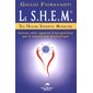 Le S.H.E.M.