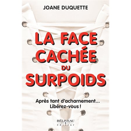 La face cachée du surpoids