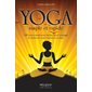 Yoga simple et rapide