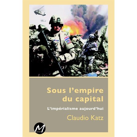 Sous l'empire du capital