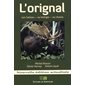 L'orignal N.E.