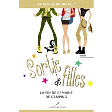 Sortie de filles 01  La fin de