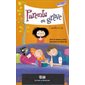 Parents en grève