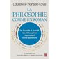 La philosophie comme un roman