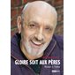 Gloire soit aux pères