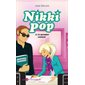 Nikki pop 2 : Le premier contrat