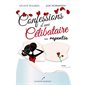 Confessions d'une célibataire 03  ... repentie