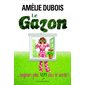 Le gazon ... toujours plus vert chez le voisin ? : CHL