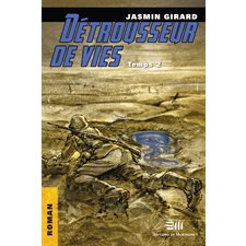 Détrousseur de vies 02