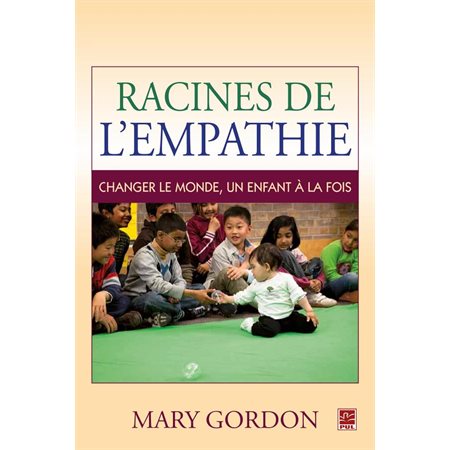 Racines de l'empathie