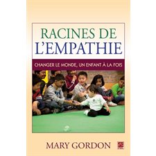 Racines de l'empathie