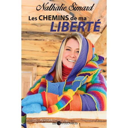 Les chemins de ma liberté