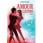 Amour latino 01