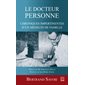 Le Docteur Personne