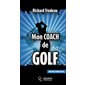 Mon coach de golf