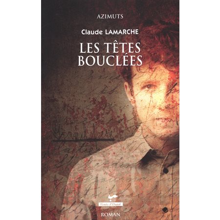 Les têtes bouclées