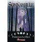 Somnambule 01