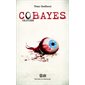 Cobayes : Olivier : HOR