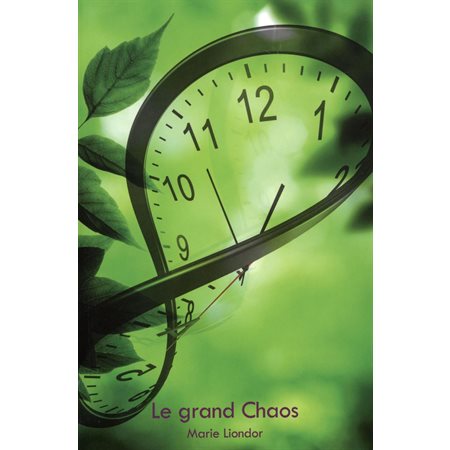 Le grand Chaos