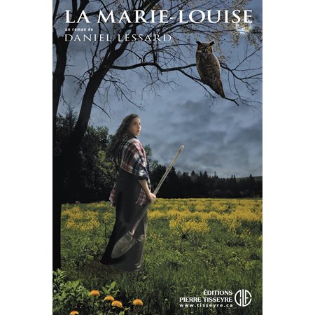 La Marie-Louise