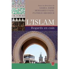 L'Islam - Regards en coin