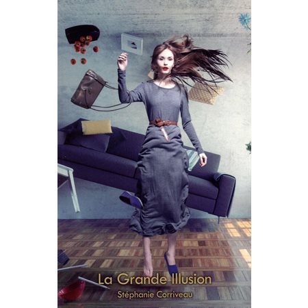 La grande illusion