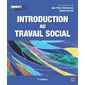 Introduction au travail social 3e édition