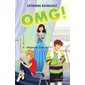OMG ! T.03 : "Réponds-moi vite!"  : 12-14