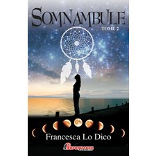 Somnambule 02