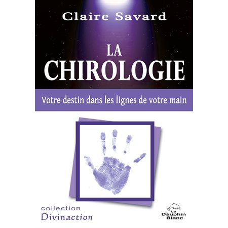 La Chirologie