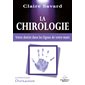 La Chirologie