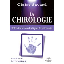 La Chirologie