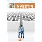 Investir