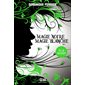 Magie noire, magie blanche 01