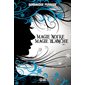 Magie noire, magie blanche 02