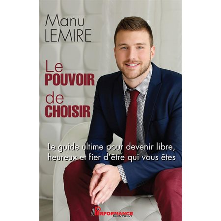 Le pouvoir de choisir