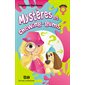 Mystères et chewing-gums