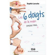 Les 6 doigts de la main 03