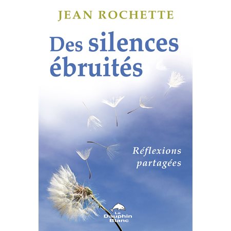 Des silences ébruités : Réflexions partagées