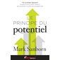 Le principe du potentiel