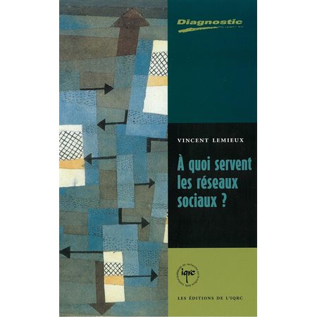 À quoi servent les réseaux sociaux