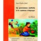 La personne autiste et le syndrôme asperger