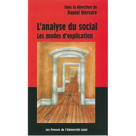 Analyse du social