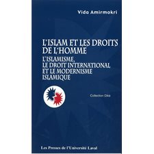 Islam et les droits de l'hommeL'