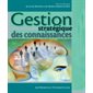 Gestion stratégique des connaissances