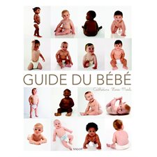 Guide de bébé