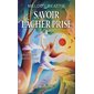 Savoir lâcher prise 1